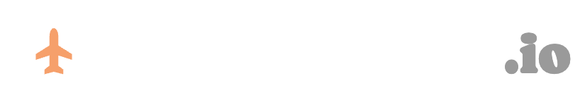 Airporthotels.io