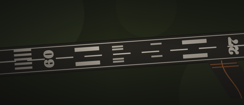 airporthotels.io runway header